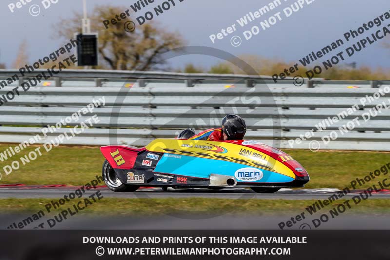 enduro digital images;event digital images;eventdigitalimages;no limits trackdays;peter wileman photography;racing digital images;snetterton;snetterton no limits trackday;snetterton photographs;snetterton trackday photographs;trackday digital images;trackday photos